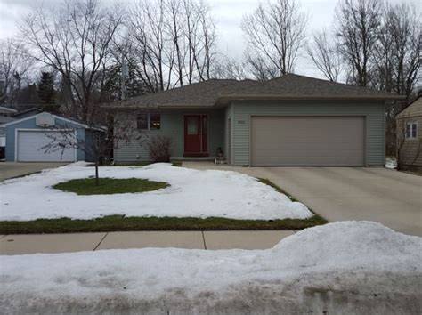 Browse through our real estate listings in beaver dams, ny. Beaver Dam Real Estate - Beaver Dam WI Homes For Sale | Zillow