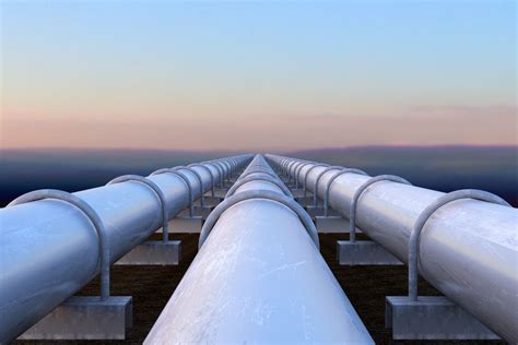 Industries and oil and gas stock photography by dreamstime. Approve this natural gas pipeline: The New York ...