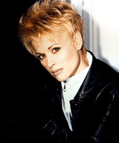 Lorrie morgan is a famous country music singer and the daughter of the legendary american singer george thomas morgan. 17 Best images about hairstyles on Pinterest | Oval faces ...