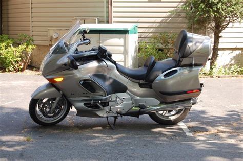 V8, 4.4 l, 720 ps, 850 nm music Bmw Trailer Hitch Motorcycles for sale