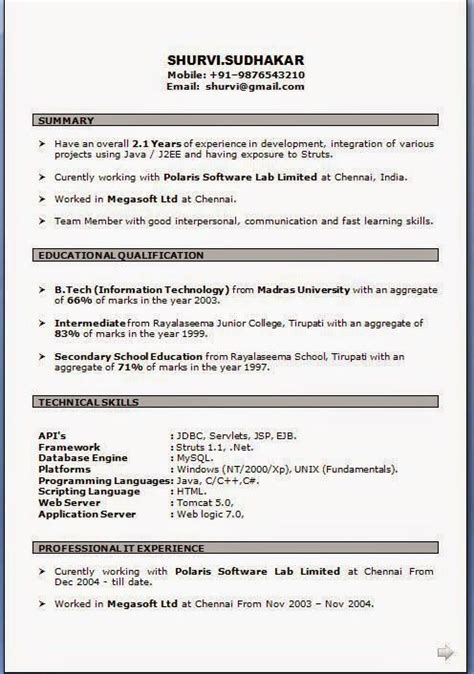 What about a fresher in the field of graphic designing with no work experience? Fresher Graphic Designer Resume Format - BEST RESUME EXAMPLES