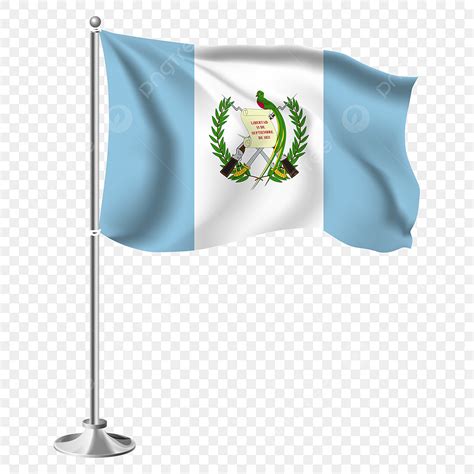 Bandera De Guatemala Png Vectores Psd E Clipart Para Descarga Porn Sexiz Pix