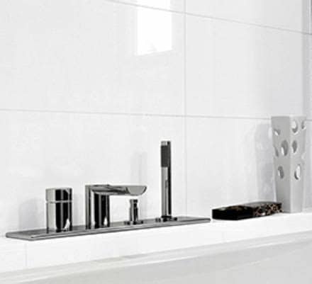 Azulejos para cocina tendencias actuales de decoraci n. Azulejos Centenera - Tu tienda de azulejos y pavimentos