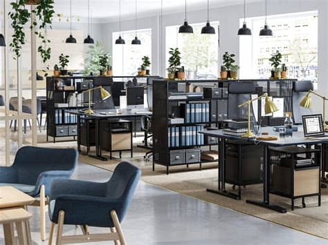 Cuchillos, tablas, ollas y sartenes para disfrutar preparando la comida y relajarte sabiendo que todo va a estar, como siempre, perfecto. IKEA for Business - IKEA