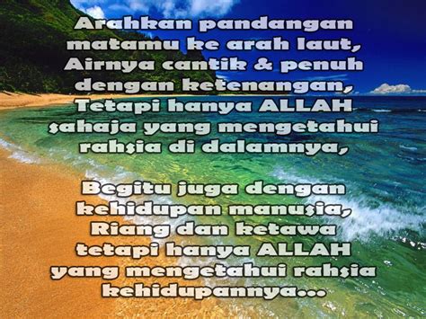 Karena masalahnya menyangkut motif ayub, yehuwa membiarkan setan menguji ayub. DiDiE LiFe'S----