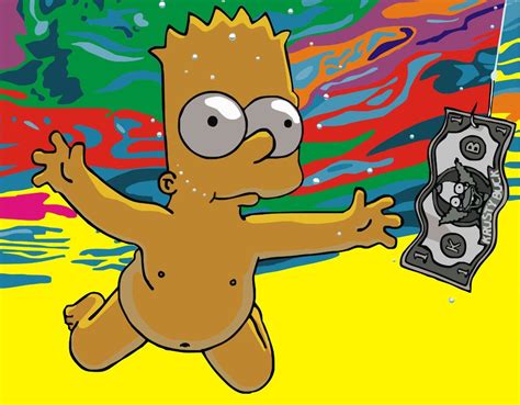 Bart Simpson Simpsons Art Pop Art Posters Pop Art Drawing