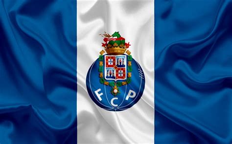 Download, share or upload your own one! Download imagens Porto, Clube de futebol, Portugal ...