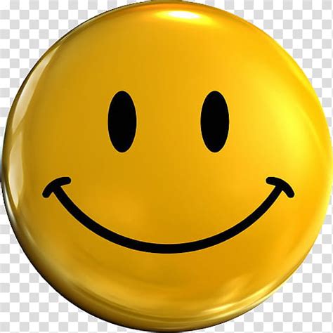 Happy Face Emoji Smiley Emoticon World Emoji Day Wink Happiness