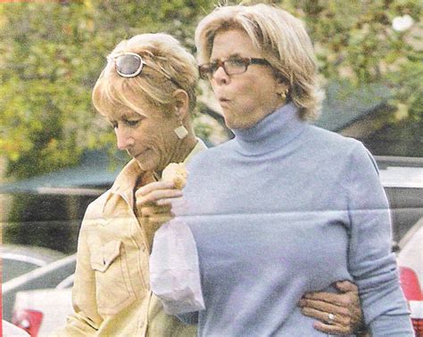 Meredith Baxter And Her Partner Nancy Locke Sitcoms Online Photo Galleries