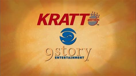 Kratt Brothers9 Story Entertainmentpbs Kids Video 20122015 Youtube