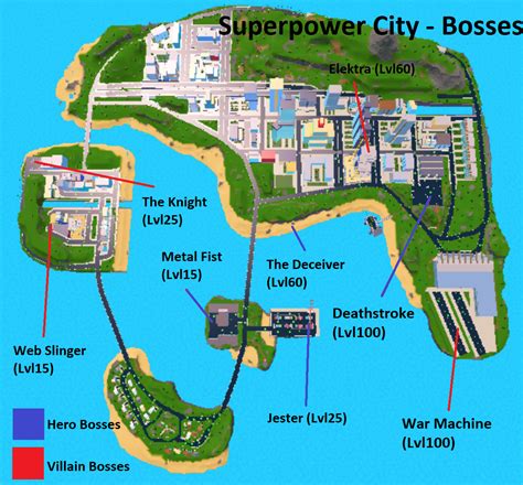 Categorybrowse Roblox Superpower City Wiki Fandom
