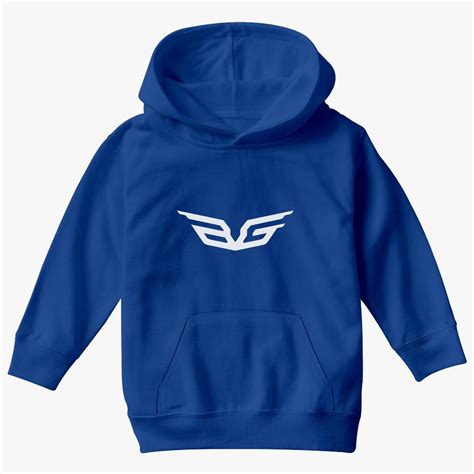 Blake griffin is officially single as of 2020. Blake Griffin Logo Kids Hoodie - Customon