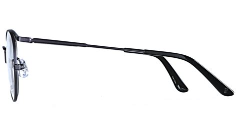 Lf 6013a Col 5a Glasses Bando Optical