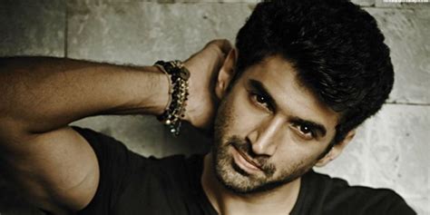 The duo is also rumoured to tie the knot in 2020. Who is Aditya Roy Kapoor dating? Aditya Roy Kapoor ...