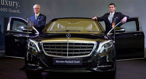 Connect with us on whatsapp and get all the info about your favourite stars. Mercedes Maybach Launched In India Priced At Rs 10 5 Crore ...