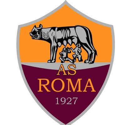 Call center as roma +39.06.89386000. AS Roma Logo 3D -Logo Brands For Free HD 3D