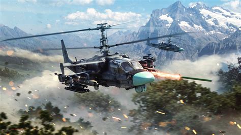 1920x1080 Resolution Helicopter War Thunder 1080p Laptop Full Hd