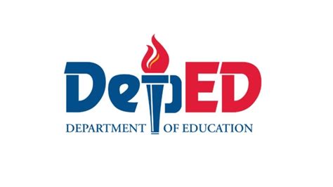 Deped Rmn Networks