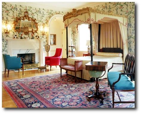 (6.86 mi) stonehurst place bed & breakfast. English Style At The Swan House | Swan house atlanta ...