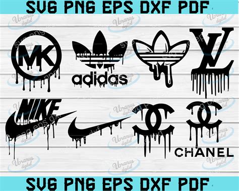 Buy Adidas Svg Free In Stock