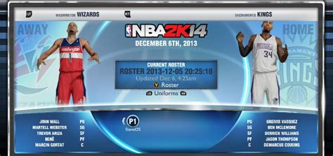 For the unversed, atms in the roblox were added in the year 2018 winter update, to redeem all roblox codes including jailbreak codes. No Jailbreak 2k20vc.Vip Nba 2K14 To 2K20 Roster Update Legits 99,999 VC & MT | 2k20vc.Com NBA ...