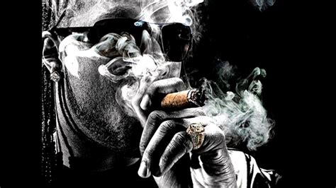 Dope Gangster Wallpapers Top Free Dope Gangster Backgrounds