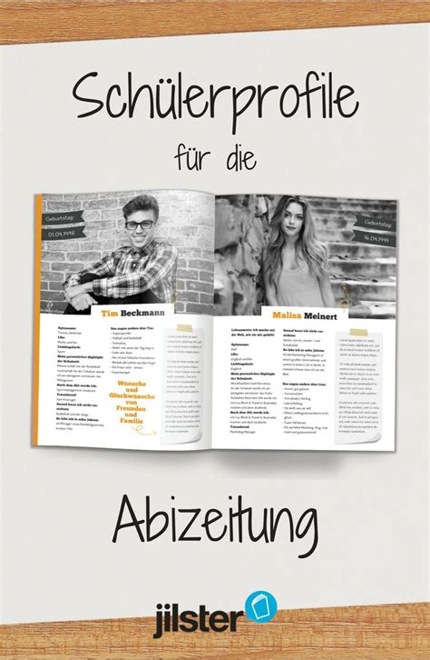 We did not find results for: 41 best Abizeitung & Abschlusszeitung gestalten | Vorlagen ...