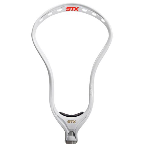 Stx Stallion 700 Enduraform Lacrosse Heads Lowest Price Guaranteed