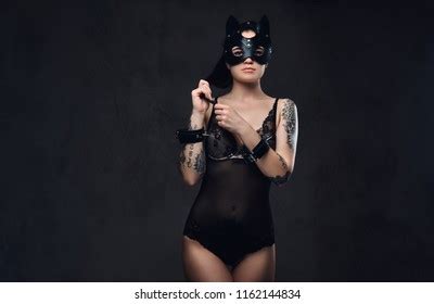 Sexy Naked Woman Images Stock Photos Vectors Shutterstock