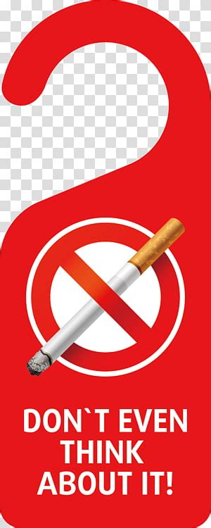 Uyarı, sigara, içilmez, yasak, levha, dikkat. Sigara yasağı Cdr, Sigara içilmez simgesi PNG | PNGResmi
