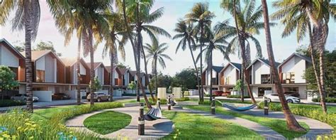 Guna elite highway ada susur keluar terus ke gamuda cove #pusingselangordulu #gamudacove #discoverypark. GAMUDA COVE SET FOR FIRST COMMUNITY