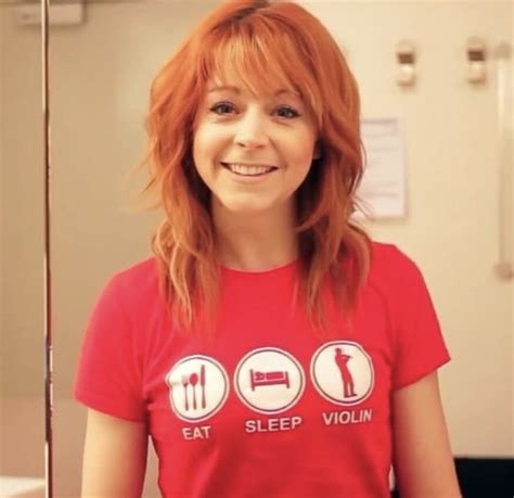 Pin By Drew Schmidtlein On Lindsey Stirling Music Lindsey Stirling Lindsey Stirling