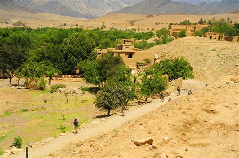 100826 2207d F 028 Nuristan Province Afghanistan Soldier Flickr