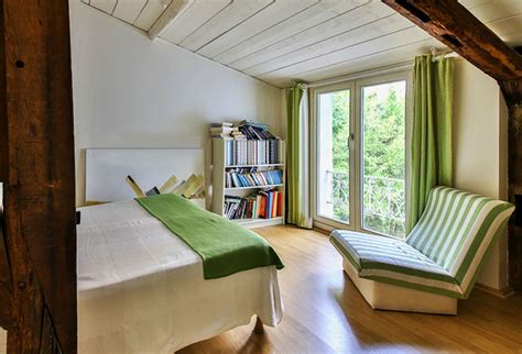 Welche Farbe passt zu Grün? Grün kombinieren leicht gemacht!