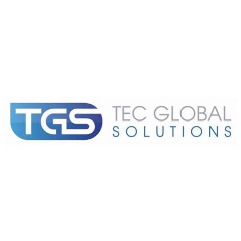 Tec Global Solutions Basildon