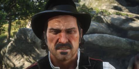 rockstar insider claims that red dead redemption 2 current gen port has also been cancelled