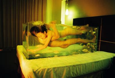 Naked Boy Aquarium My Xxx Hot Girl