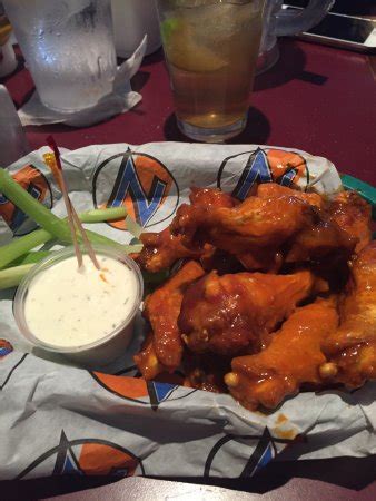Zipps sports grill is located in scottsdale city of arizona state. Zipps Sports Grill, Gilbert - Menu, Prices & Restaurant ...