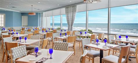Hilton Royale Palms Myrtle Beach Condo Rentals