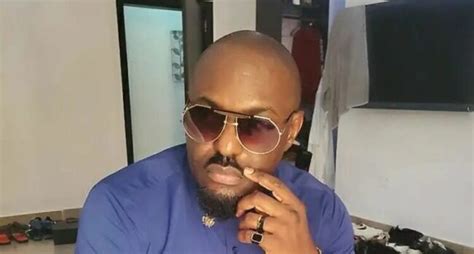 I Was An Excellent Father But A Woeful Husband —actor Jim Iyke Video