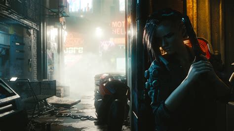 buy cyberpunk 2077 steam t ru 🔥 cheap choose from different sellers with different