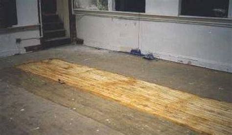 Modular carpet tiles were originally only available in squares, but now rectangular digital dye infusion is a process where color is added directly onto finished carpet tiles. How to Remove Carpet Glue From Floor Tile | Hunker