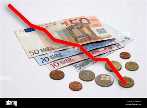 Currency Crisis Of The Eur Awaited Collapse Of The Single Currency
