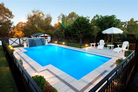 Photo Gallery Best Swimming Pools Freedom Pools Concrete Swimming
