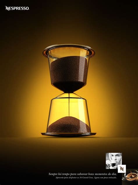 Nespresso coffee machine vertuo reviews of noom app for iphone. Nespresso on Behance | Nespresso, Coffee maker, Cafe