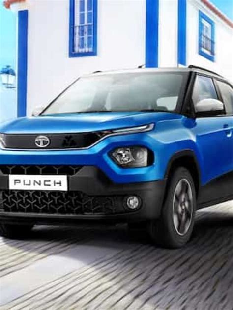 4 Best Upcoming Compact Suvs Launching In India 21motoring