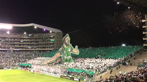 Detailed info on squad, results, tables, goals scored, goals conceded, clean sheets, btts, over 2.5. Tifo Andrés Pérez - Deportivo Cali - Boca Juniors 2016 Hd ...