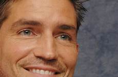 caviezel theplace2 reese openquotes