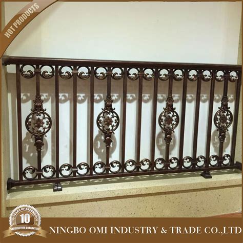 Rod railing has all the beauty of cable railing with none of the upkeep, and it's a durable option for. Balcony Railing/balcony Stainless Steel Railing Design ...