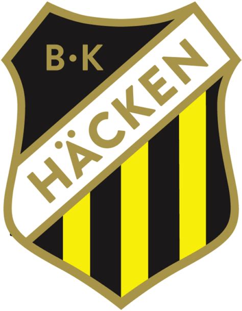 Bk Hacken Logo Png Vector File In Svg Ai Formats